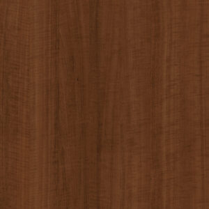 MELAMINA MDF TANGANICA TABACO 18mm 2.75 x 1.83 mts