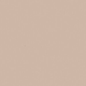MELAMINA MDF HIMALAYA 18mm 2.75 X 1.83 mts