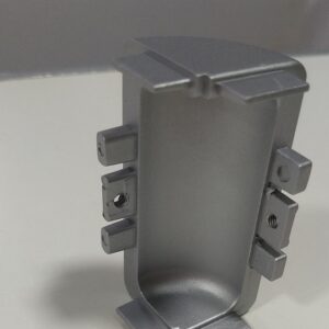 CONECTOR CELTIC C INTERNO