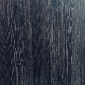 MELAMINA MDF KENIA 18 MM 260 MTS X 183 MTS