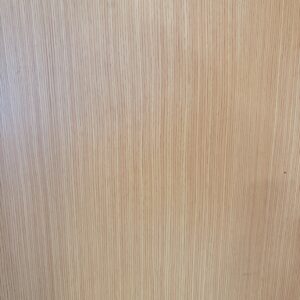 MELAMINA MDF ENCHAMEL HAYA 18 MM 260 X 183 MTS