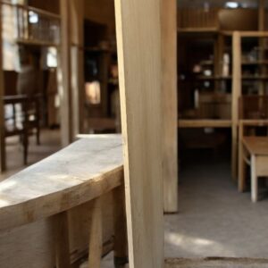 PUERTA DE PLACARD 30 MM